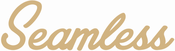 Seamless Realty